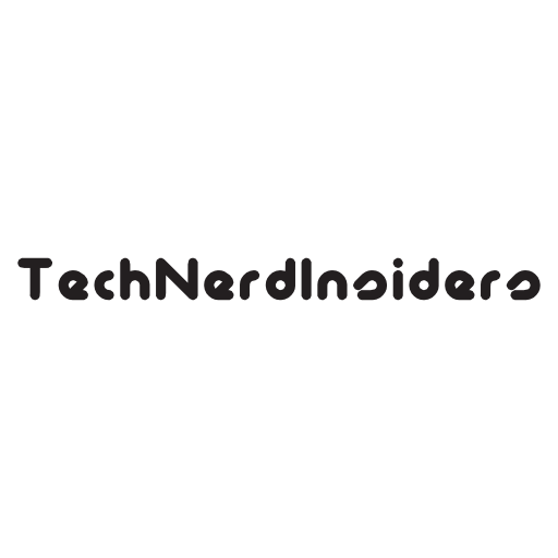 TechNerdInsiders